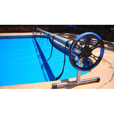 Tambur Model PLUS 4-5.50 m / 5.40-7.15 m Tambur Model PLUS 4-5.50 m / 5.40-7.15 m