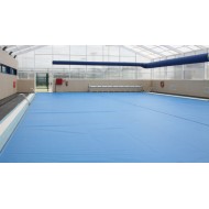 Prelata Termica de Spuma Prelata Termica de Spuma