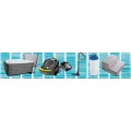 Accesorii