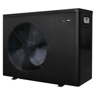 Pompa de caldura  (25 - 40 m3) COMFORTLINE INVERTER 11 Pompa de caldura  (25 - 40 m3) COMFORTLINE INVERTER 11