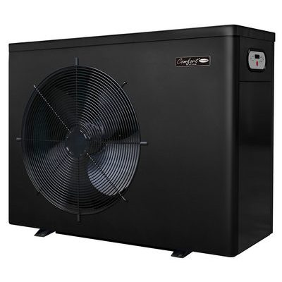 Pompa de caldura (30 - 50 m3) COMFORTLINE INVERTER 13 Pompa de caldura (30 - 50 m3) COMFORTLINE INVERTER 13
