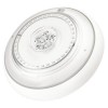 Proiector LED piscina Cool White ARR30CW
