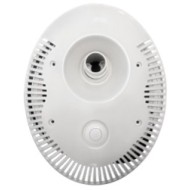 Sistem dozare ASIN Aqua Home REDOX