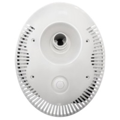 Sistem dozare ASIN Aqua Home REDOX Sistem dozare ASIN Aqua Home REDOX