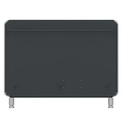 Dezumidificator INVERTER-PLUS 120l