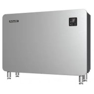 Dezumidificator INVERTER-PLUS 120l Dezumidificator INVERTER-PLUS 120l