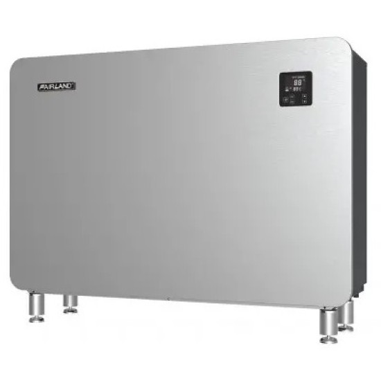 Dezumidificator INVERTER-PLUS 60l