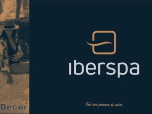 SPA - Gama SMART in Romania doar la AlbaDecor