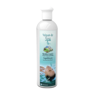 Spa Aroma - Mediteranean 250ml Spa Aroma - Mediteranean 250ml