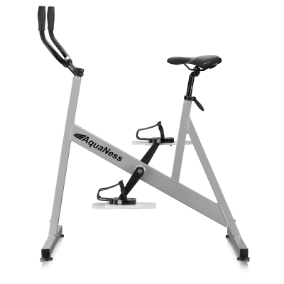 Bicicleta AQUABIKE Bicicleta AQUABIKE