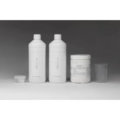 Iberspa Water Care Iberspa Water Care