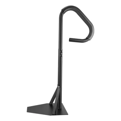 Suport acces spa portabil Suport acces spa portabil