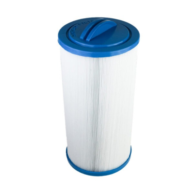 Filtru Skimmer Jacuzzi