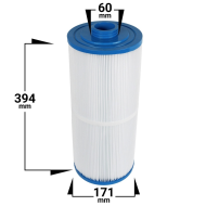 Filtru Skimmer Jacuzzi Filtru Skimmer Jacuzzi