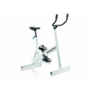Bicicleta AQUABIKE Bicicleta AQUABIKE