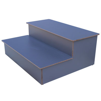 Scara Spa GRAFIT Scara Spa GRAFIT