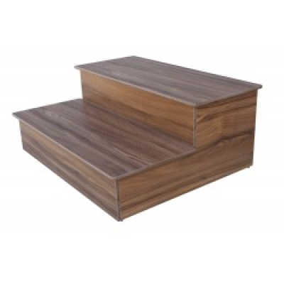 Scara Spa NOGAL Scara Spa NOGAL