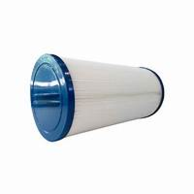 Filtru Skimmer Jacuzzi