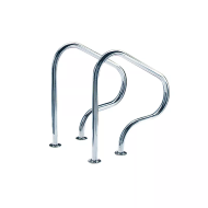 Maner de sprijin Jacuzzi Maner de sprijin Jacuzzi