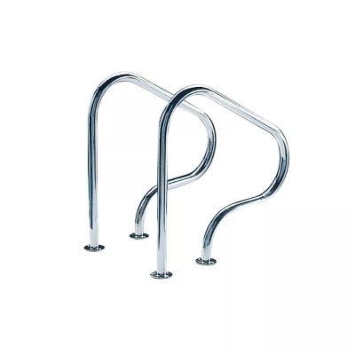 Maner de sprijin Jacuzzi Maner de sprijin Jacuzzi