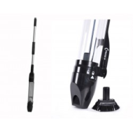 Aspirator manual pentru jacuzzi Aspirator manual pentru jacuzzi