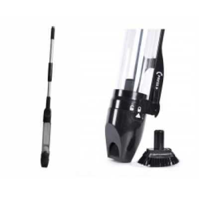 Aspirator manual pentru jacuzzi Aspirator manual pentru jacuzzi