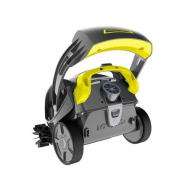 Robot de curatare Jacuzzi Zodiac Spabot OS 0800