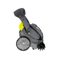 Robot de curatare Jacuzzi Zodiac Spabot OS 0800 Robot de curatare Jacuzzi Zodiac Spabot OS 0800