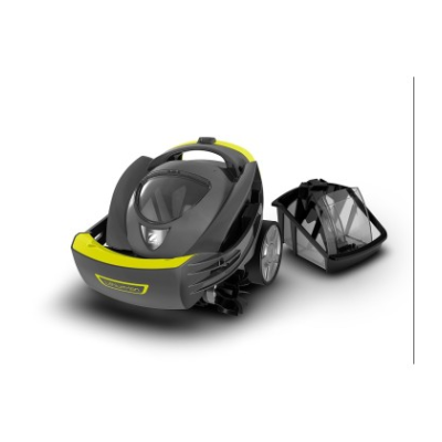 Robot de curatare Jacuzzi Zodiac Spabot OS 0800 Robot de curatare Jacuzzi Zodiac Spabot OS 0800