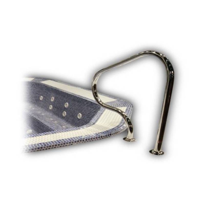 Maner de sprijin Jacuzzi