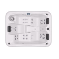 SMART 30 Jacuzzi Spa Exterior (3 pers.) SMART 30 Jacuzzi Spa Exterior (3 pers.)