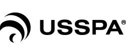 USSPA