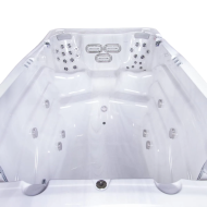 DANUBE Swim SPA DANUBE Swim SPA