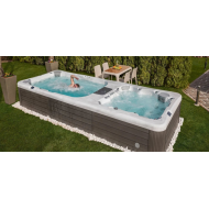 RIO GRANDE Swim SPA RIO GRANDE Swim SPA