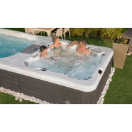 RIO GRANDE Swim SPA RIO GRANDE Swim SPA