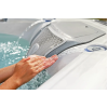 ELBRUS Jacuzzi Spa Exterior ELBRUS Jacuzzi Spa Exterior
