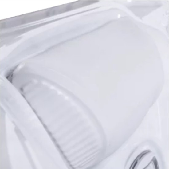 MAKALU Jacuzzi Spa Exterior (5 pers.) MAKALU Jacuzzi Spa Exterior (5 pers.)