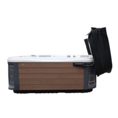 Acoperis Termoprotector  City Life 2180 Acoperis Termoprotector  City Life 2180