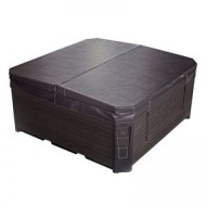 Acoperis Termoprotector  City Life 2180 Acoperis Termoprotector  City Life 2180