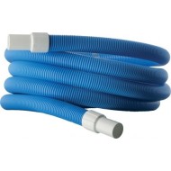 Furtun Aspirator de Piscină 8 M Furtun Aspirator de Piscină 8 M