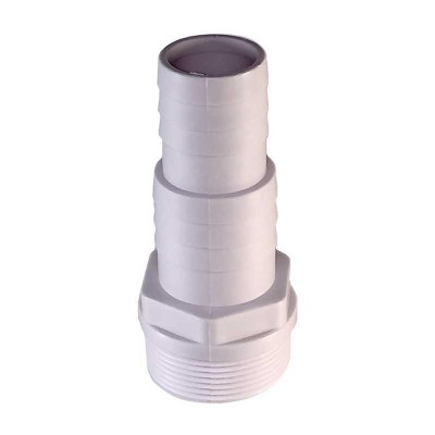 Racord pentru Furtun Aspirator cu Filet Racord pentru Furtun Aspirator cu Filet