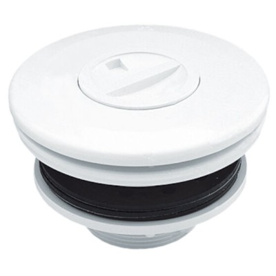 Duza Aspiratie Liner