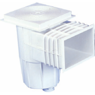 Skimmer Piscine Beton Standard Skimmer Piscine Beton Standard