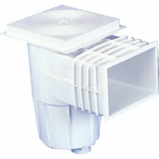 Skimmer Piscine Beton Standard Skimmer Piscine Beton Standard