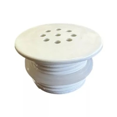 Duza Aer SPA D32 Duza Aer SPA D32
