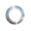 Rama Inox Proiector Nikita Rama Inox Proiector Nikita