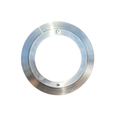 Rama Inox Proiector Nikita  Rama Inox Proiector Nikita
