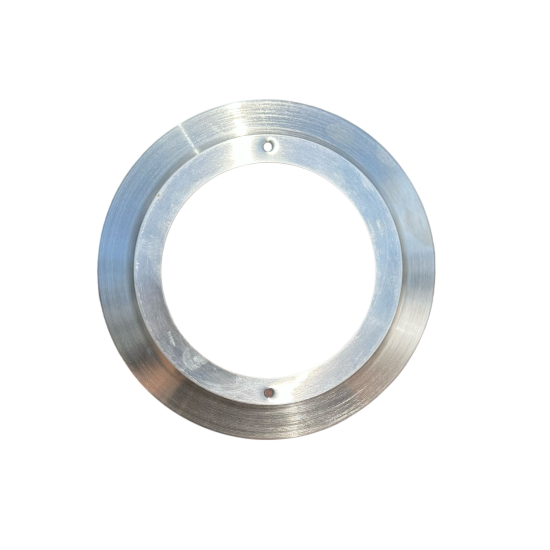 Rama Inox Proiector Nikita Rama Inox Proiector Nikita