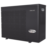 Pompa de caldura (15 - 30 m3) INVERTER PLUS 15 Pompa de caldura (15 - 30 m3) INVERTER PLUS 15