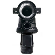 Pompa filtrare A-iPool 0.75 CP Pompa filtrare A-iPool 0.75 CP